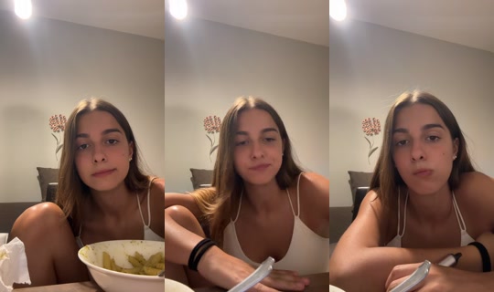 siryaaa___ TikTok Live — Aug 9, 2026, 6:02 PM