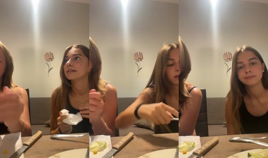 siryaaa___ TikTok Live — Aug 10, 2026, 7:12 PM