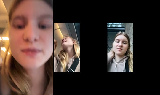 sisa.x141 TikTok Live — Aug 30, 2026, 6:10 PM