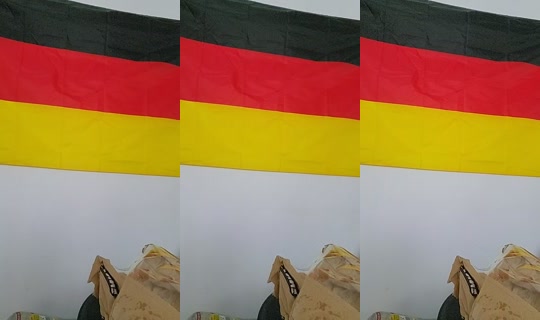 sisa.x141 TikTok Live — Aug 31, 2026, 10:52 AM