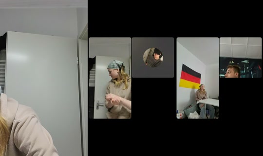 sisa.x141 TikTok Live — Aug 31, 2026, 1:28 PM