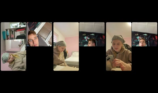 sisa.x141 TikTok Live — Aug 31, 2026, 3:09 PM