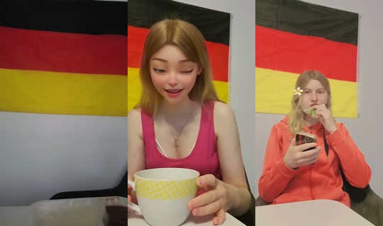 sisa.x141 TikTok Live — Sep 1, 2026, 7:07 AM