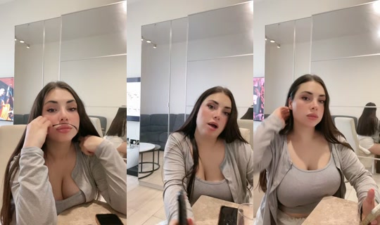 sisa4.5 TikTok Live — Aug 3, 2026, 12:21 PM