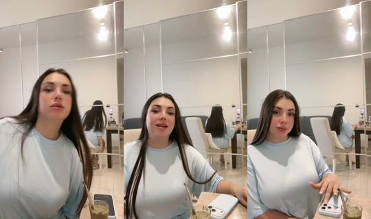 sisa4.5 TikTok Live — Aug 4, 2026, 7:56 AM