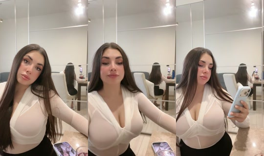 sisa4.5 TikTok Live — Aug 4, 2026, 9:29 AM