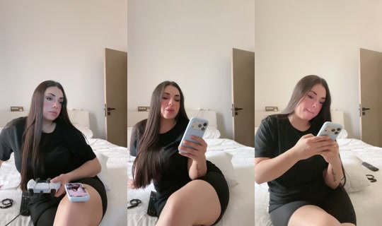 sisa4.5 TikTok Live — Aug 4, 2026, 10:41 AM