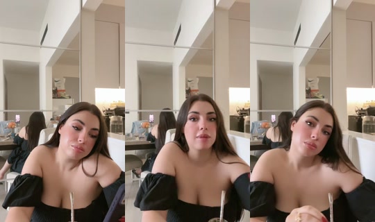 sisa4.5 TikTok Live — Aug 21, 2026, 8:34 AM