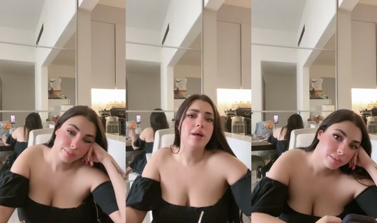 sisa4.5 TikTok Live — Aug 21, 2026, 9:25 AM