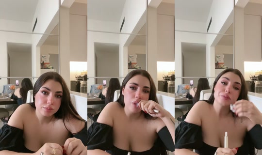 sisa4.5 TikTok Live — Aug 21, 2026, 10:15 AM