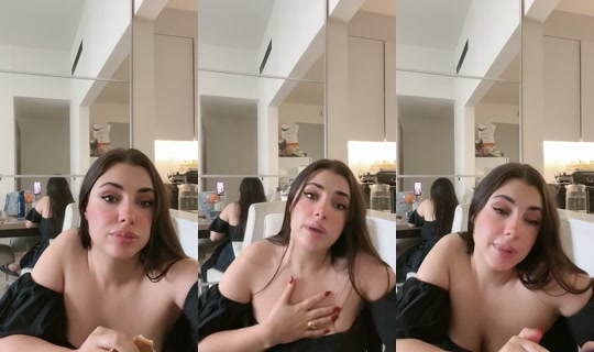 sisa4.5 TikTok Live — Aug 21, 2026, 11:21 AM