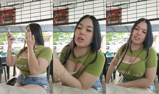 sisdianadelisha TikTok Live — Aug 20, 2026, 8:46 AM