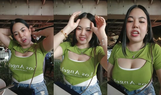 sisdianadelisha TikTok Live — Aug 20, 2026, 12:35 PM