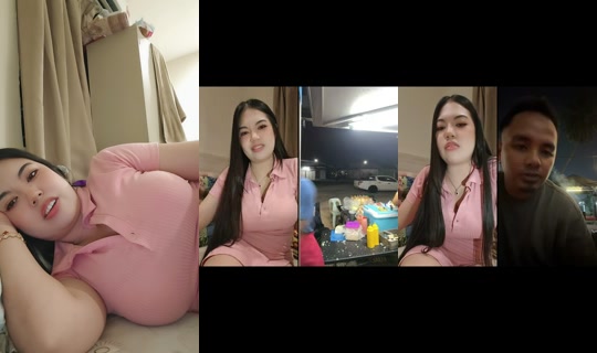 sisdianadelisha TikTok Live — Aug 21, 2026, 4:09 PM