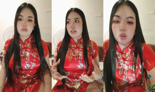 sisdianadelisha TikTok Live — Aug 31, 2026, 1:25 PM
