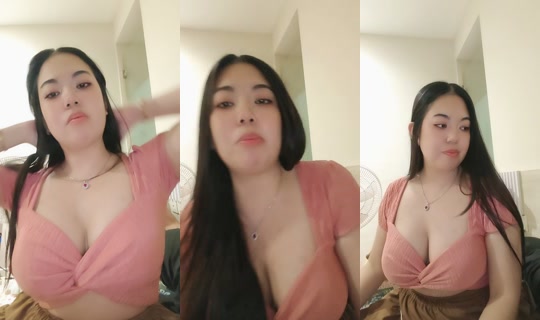 sisdianadelisha TikTok Live — Sep 2, 2026, 7:14 PM