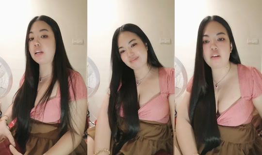 sisdianadelisha TikTok Live — Sep 2, 2026, 9:37 PM