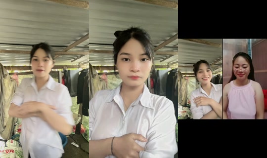 sisi.run6 TikTok Live — Jul 10, 2026, 4:30 AM