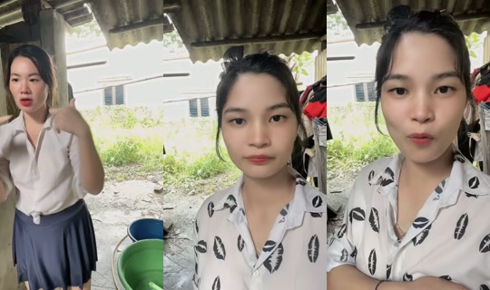 sisi.run6 TikTok Live — Jul 10, 2026, 10:46 AM