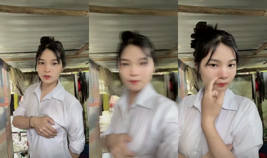 sisi.run6 TikTok Live — Jul 11, 2026, 3:12 AM
