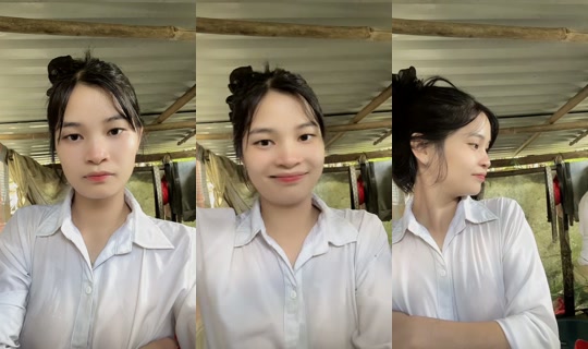 sisi.run6 TikTok Live — Jul 11, 2026, 3:52 AM