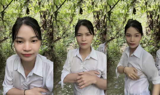 sisi.run6 TikTok Live — Jul 11, 2026, 6:49 AM