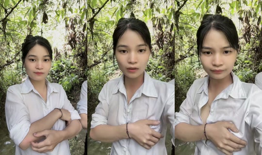 sisi.run6 TikTok Live — Jul 11, 2026, 7:37 AM