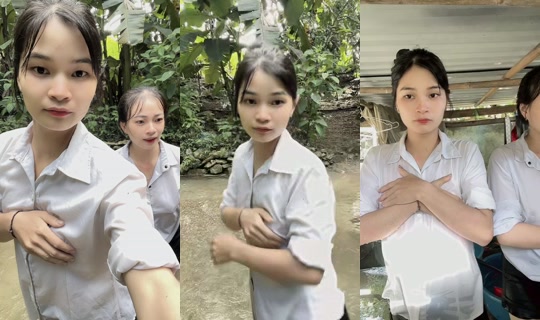 sisi.run6 TikTok Live — Jul 11, 2026, 8:39 AM