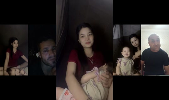 sisi.run6 TikTok Live — Jul 11, 2026, 7:25 PM