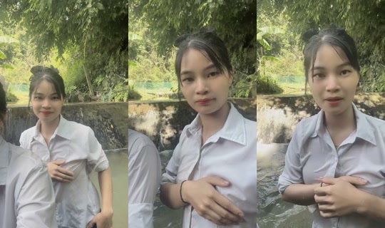 sisi.run6 TikTok Live — Jul 12, 2026, 2:59 AM