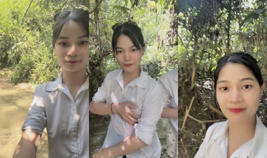 sisi.run6 TikTok Live — Jul 12, 2026, 6:56 AM