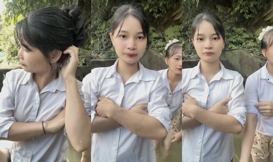 sisi.run6 TikTok Live — Jul 12, 2026, 8:58 AM