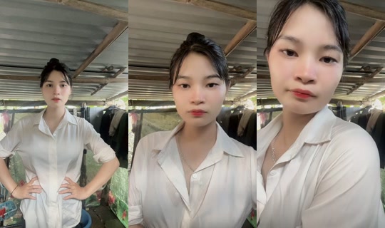 sisi.run6 TikTok Live — Jul 13, 2026, 9:35 AM