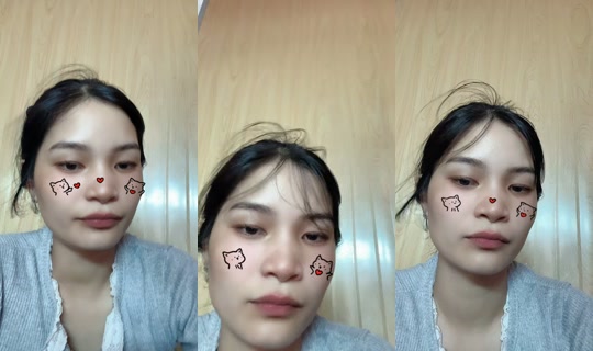 sisi.run6 TikTok Live — Jul 14, 2026, 10:13 AM