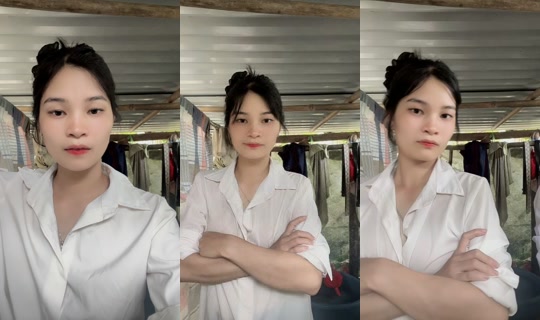 sisi.run6 TikTok Live — Jul 15, 2026, 4:22 AM