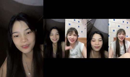 sisi.run6 TikTok Live — Jul 15, 2026, 2:39 PM