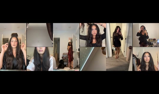 sisi7xoxo TikTok Live — Aug 21, 2026, 12:48 AM