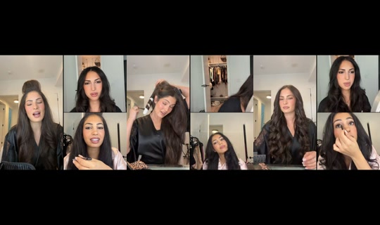 sisi7xoxo TikTok Live — Aug 23, 2026, 8:14 PM