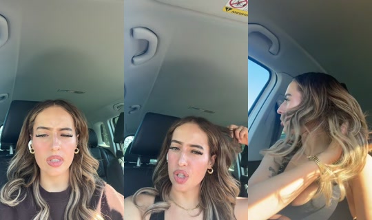sisi_parthenais TikTok Live — Jul 15, 2026, 12:30 PM