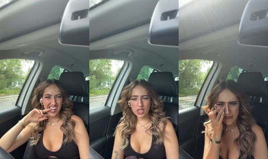 sisi_parthenais TikTok Live — Jul 15, 2026, 7:44 PM