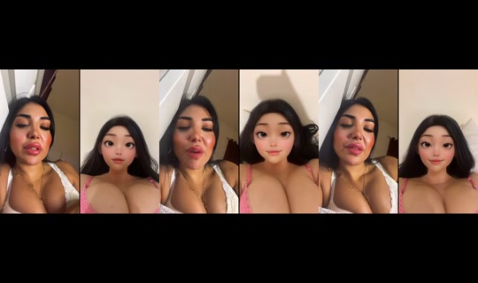 sisiiii1113 TikTok Live — Sep 13, 2026, 1:17 AM