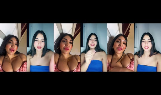 sisiiii1113 TikTok Live — Sep 14, 2026, 12:22 AM
