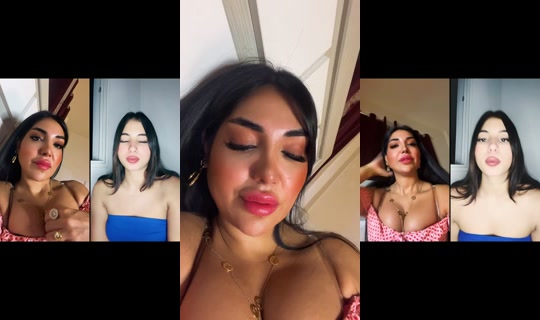sisiiii1113 TikTok Live — Sep 14, 2026, 1:05 AM
