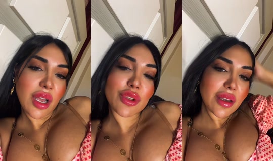 sisiiii1113 TikTok Live — Sep 14, 2026, 2:28 AM
