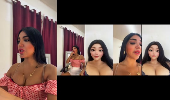 sisiiii1113 TikTok Live — Sep 14, 2026, 7:44 AM