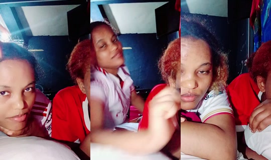 sisiterro6 TikTok Live — Jul 29, 2026, 4:12 AM