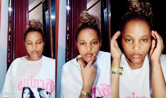 sisiterro6 TikTok Live — Sep 13, 2026, 8:06 PM