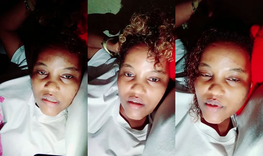 sisiterro6 TikTok Live — Sep 13, 2026, 9:30 PM