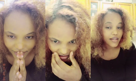 sisiterro6 TikTok Live — Sep 14, 2026, 6:52 PM