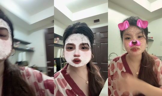 sisonjulie05 TikTok Live — Aug 19, 2026, 1:03 PM